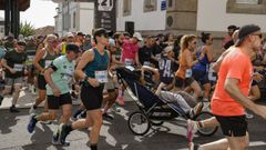 Las mejores im�genes de Os 21 do Cami�o