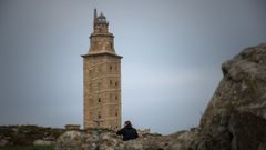 8. Torre de H�rcules