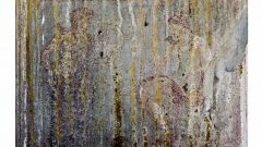 Imagen del Fesco donde se produjo el robo.