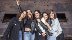 A Banda da Loba