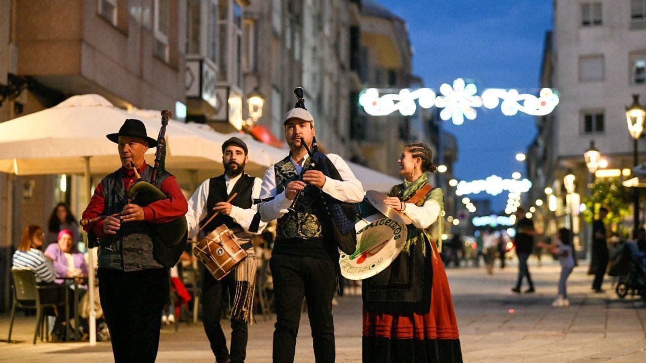 lal-n-destinar-25-000-euros-m-s-a-las-fiestas-patronales-de-as-dores