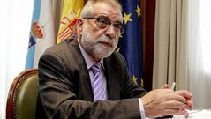 Jos� Manuel Pose Mesura