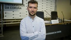 premio uni