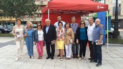 Vicente �lvarez Areces