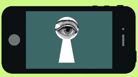 Ojo con la segunda mano. Es preciso desconfiar de las gangas de segunda mano en m�viles y tabletas, tal y como detalla la web Protegeles.com. Ya hay casos de ped�filos que se los venden a j�venes, con troyano incorporado, para poder controlar sus dispositivos.