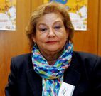 Estrella Pita Sixto.
