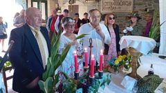 El v�deo del �enlace�