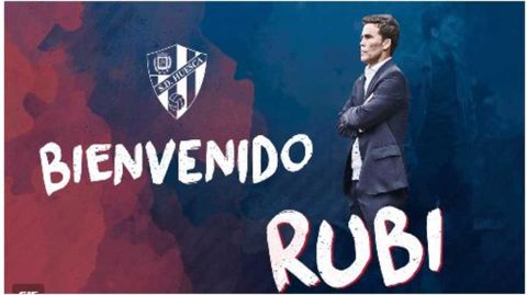 Rubi