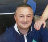 El carball�s Jos� Mato Roibal.