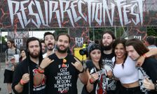 La organizaci�n pretende cubrir puestos de perfil diferente, y es muy importante el ingl�s. 