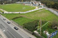 La segunda guarder�a de A Estrada se construir� en la nueva zona de servicios de A Baiuca. 