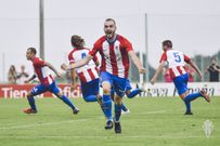 Sporting B