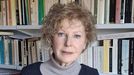 Carme Molinero, catedr�tica de historia contempor�nea.