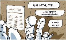 Ilustraci�n. 