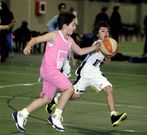 Ravella est� negociando con los dos clubes de baloncesto. 