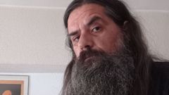 Jorge Mat�as