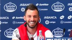 Emre �olak tambi�n canta ��Babel, qu�date!�