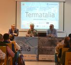 El curso comenz� ayer en Expourense y continuar� hoy. 