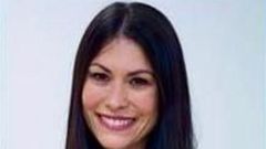 Mar Carballas es soci�loga y form� parte de Novas Xeraci�ns