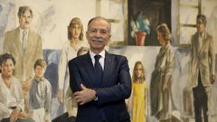 Husni Addel Wahed 
