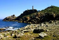 La primera ruta de la iniciativa �Co�ece a Costa da Morte� discurrir� este s�bado por Camari�as.