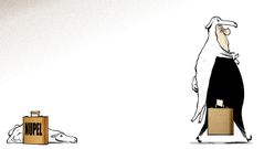 Ilustraci�n Leandro