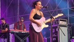Santiago vive el Ap�stolo: as� son los festejos d�a por d�a