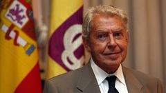 Vicente Fern�ndez Riera