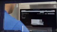 Proyecto de Prodintec para la Agencia de Defensa Europea