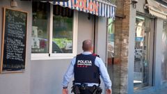 Patricia, octava v�ctima de violencia machista este a�o