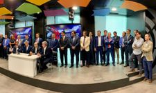 Asamblea