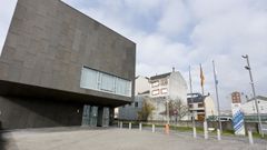 Los agentes de la Polic�a Local lograron hallar a las personas desaparecidas y llevarlas a sus domicilios
