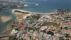 El IBI en Oleiros se abonar� entre el 15 de septiembre y el 30 de noviembre