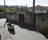 El Concello tramita declarar como BIC la rectoral de Loureda. 