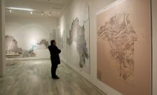 El nuevo gobierno deber� decidir si valida el PXOM o lo expone de nuevo al p�blico. 