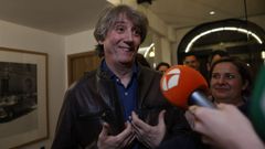 Los socialistas han dejado de caer a costa de ganar votos a los partidos a su izquierda