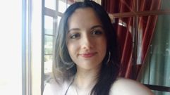 Cristina Santos Facal logr� una nota global de 13,67