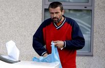 Felipe Abelenda V�zquez.