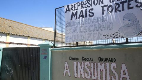 COMANDANCIA DE OBRAS EN LA ACTUALIDAD 