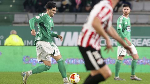 Chema Rodr&iacute;guez en una imagen de archivo.