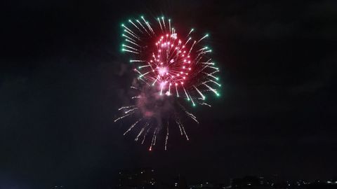 Batalla Naval de A Coru�a