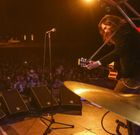 El festival congreg� a casi 5.000 personas el a�o pasado. 