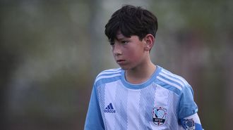 Nacho Villanueva