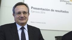 Villaseca