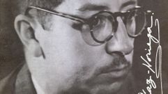 Jos� Ernesto D�az Noriega, destacado cineasta 