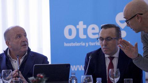 El PP dice que Barb�n miente con las encuestas