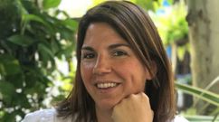 Mar�a Gij�n, divulgadora