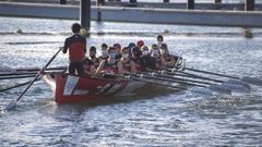 Fotograf�a de archivo de Cabo da Cruz