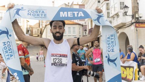 Mart�n Regueira.