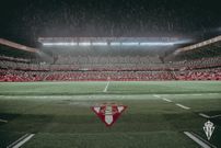 Real Sporting